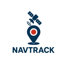 NavTrack