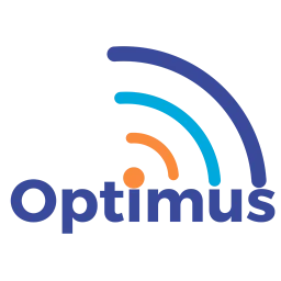 Optimus simgesi